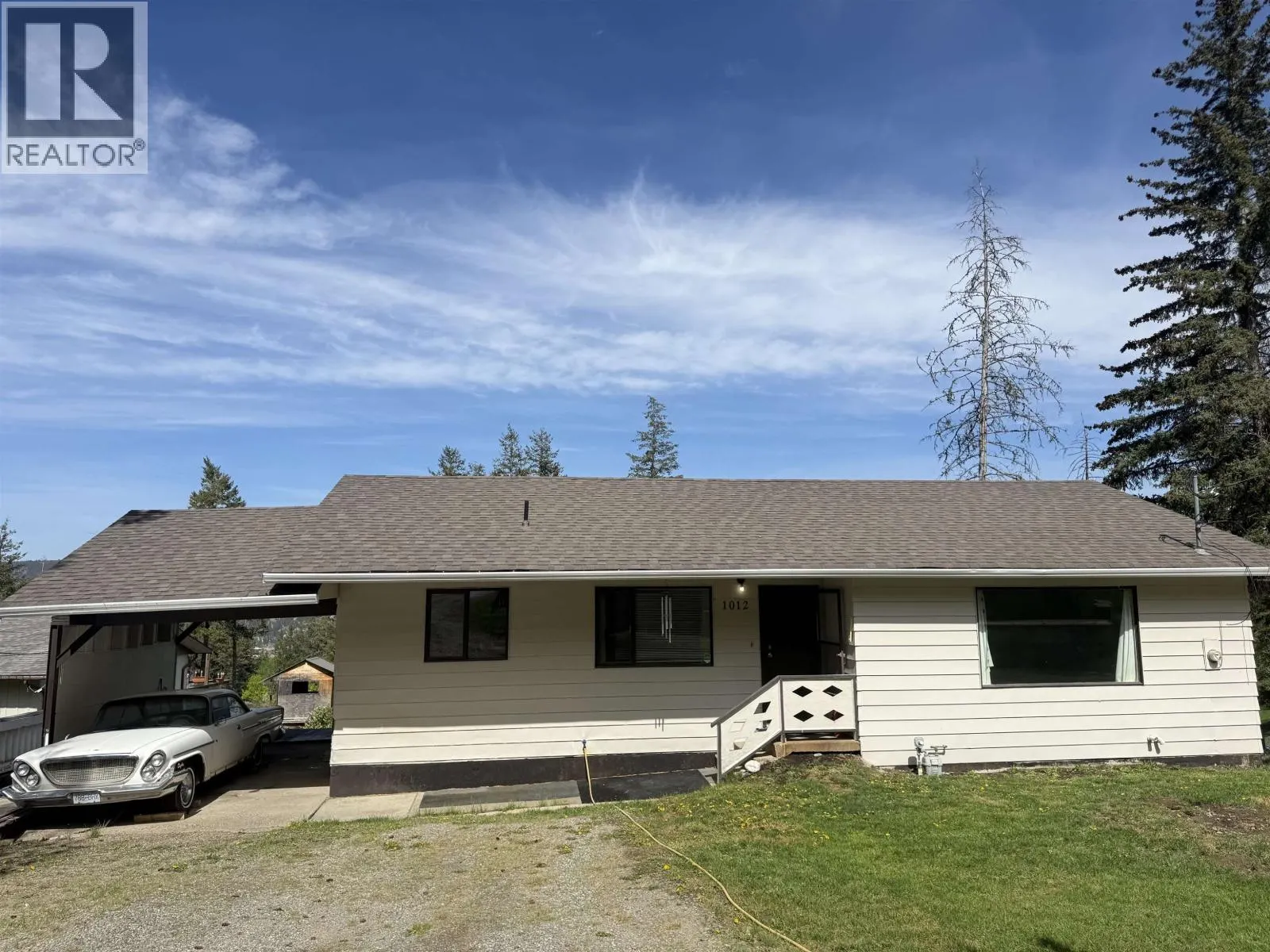 1012 CONRAD CRESCENT