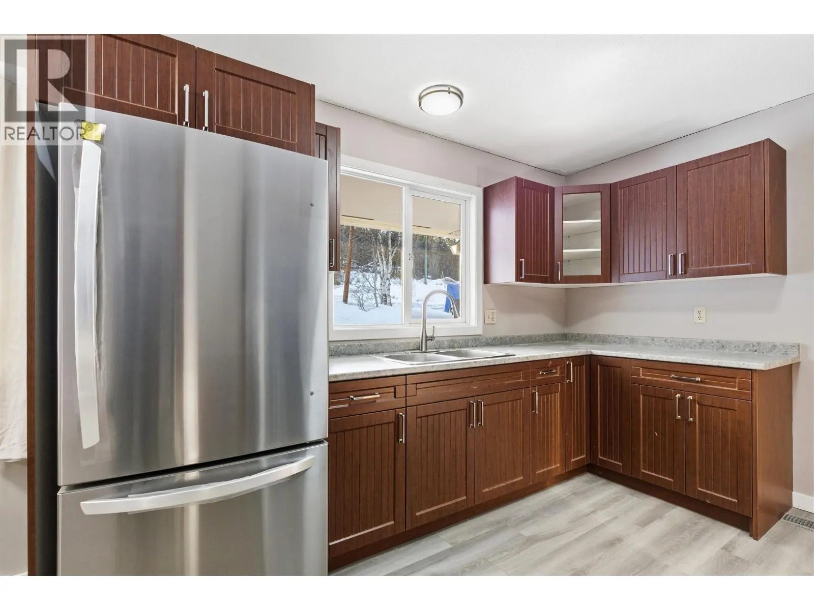 1012 CONRAD CRESCENT