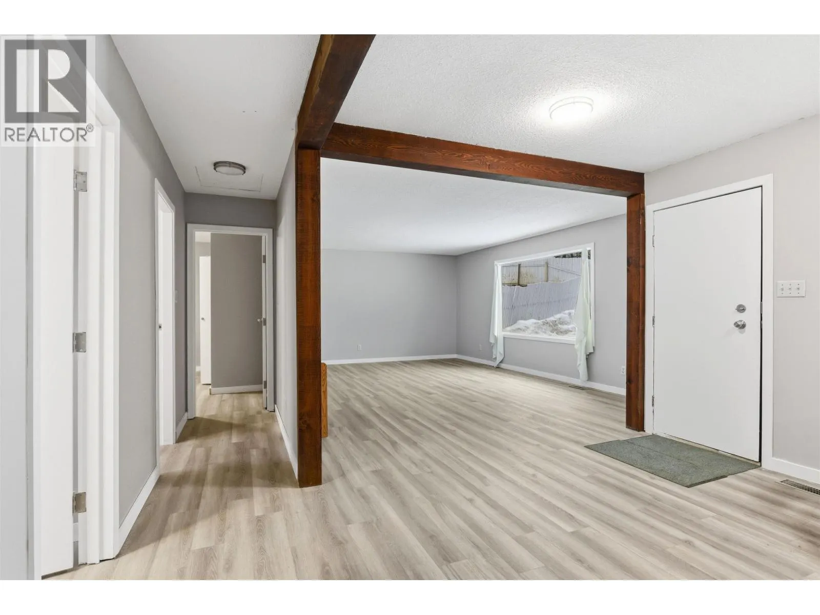 1012 CONRAD CRESCENT