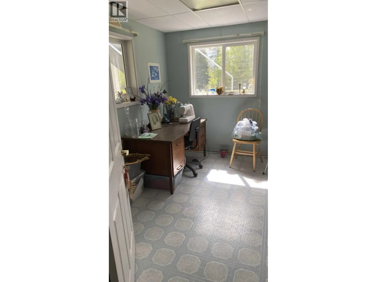 444 CAMERON ROAD