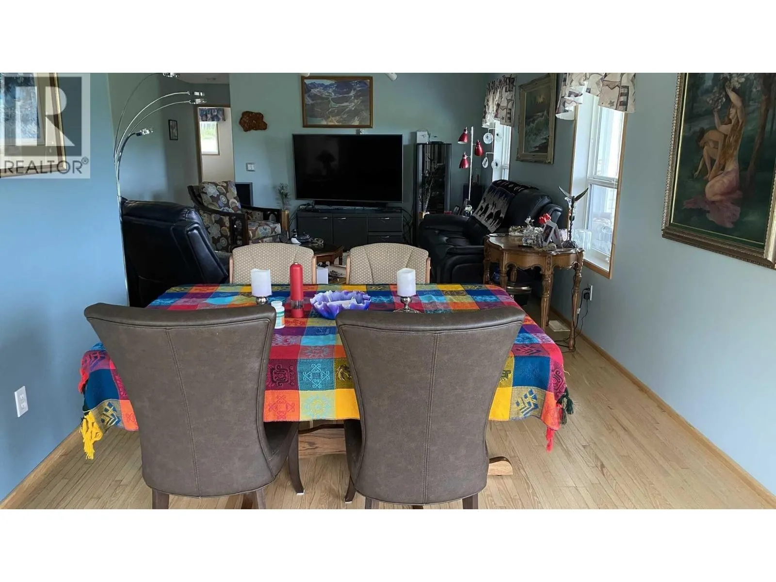 444 CAMERON ROAD