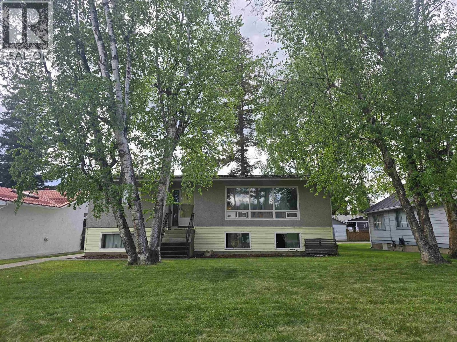 777 MCLEAN STREET