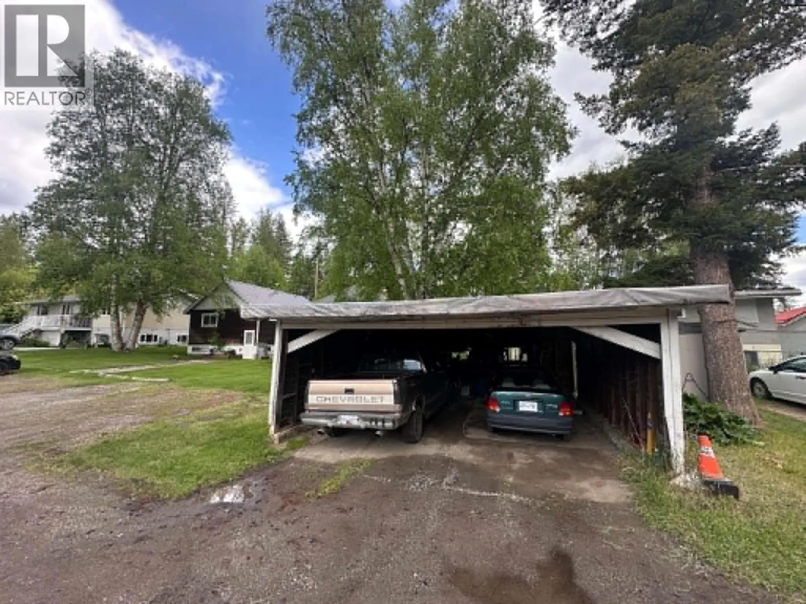 777 MCLEAN STREET