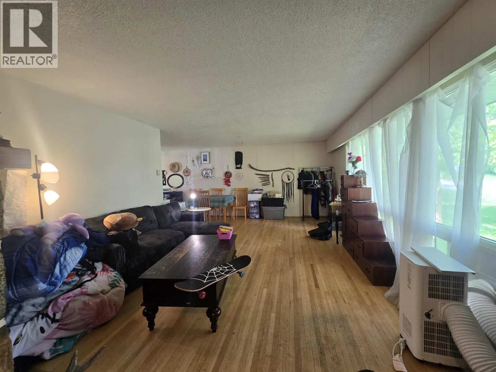 777 MCLEAN STREET