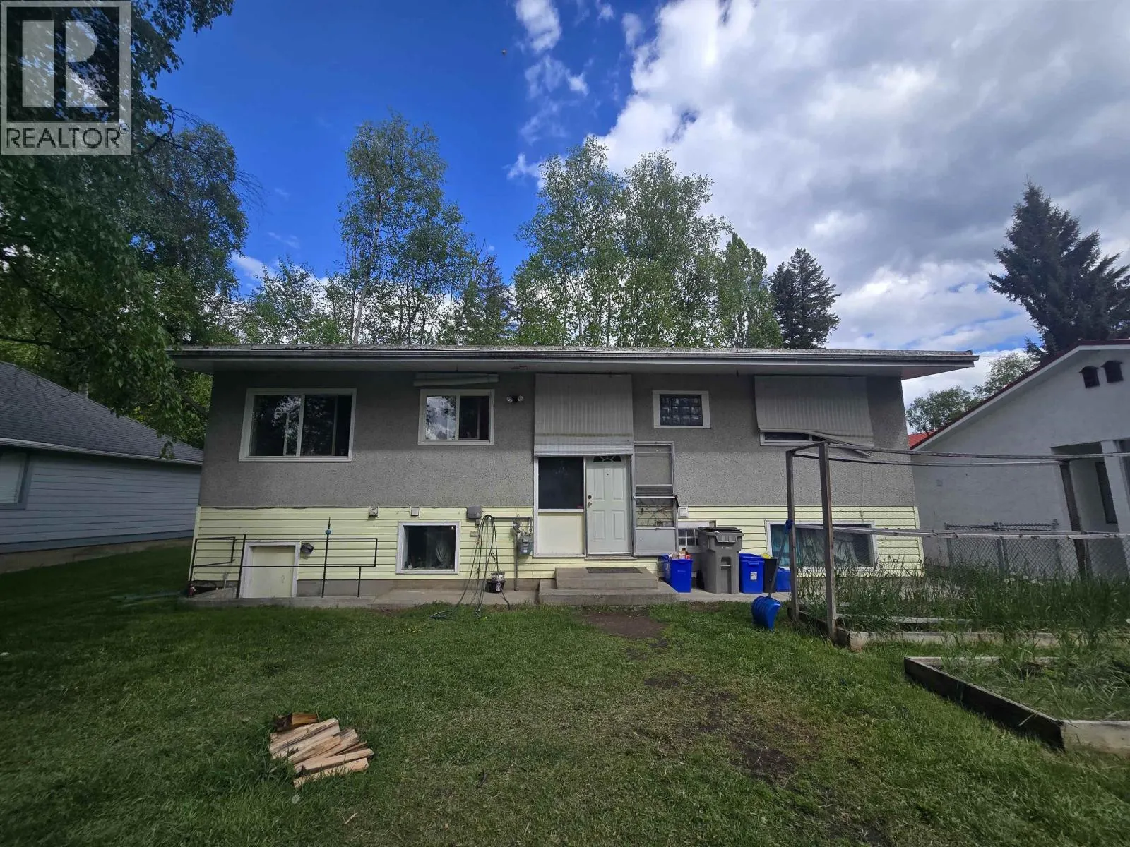 777 MCLEAN STREET