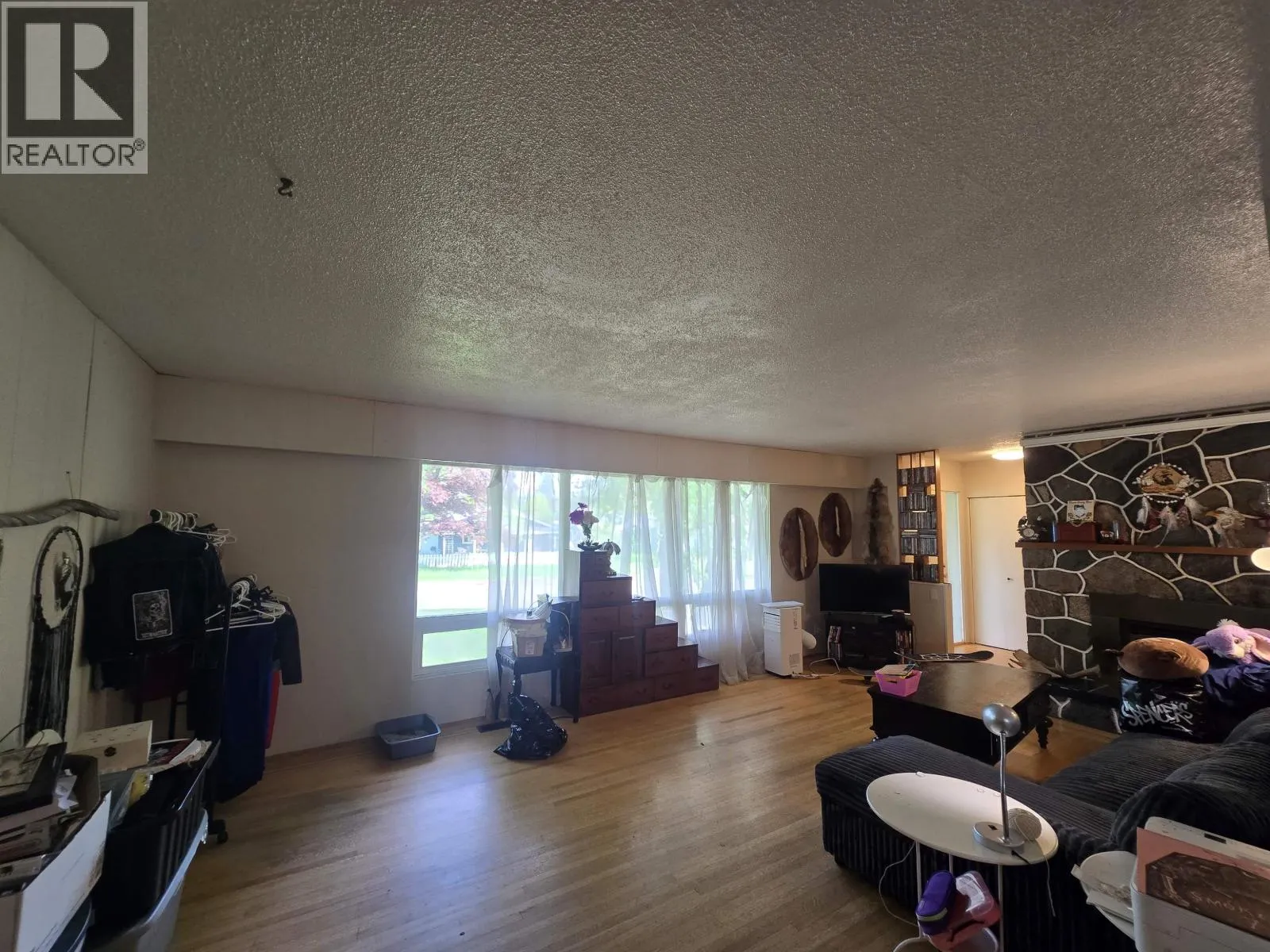 777 MCLEAN STREET
