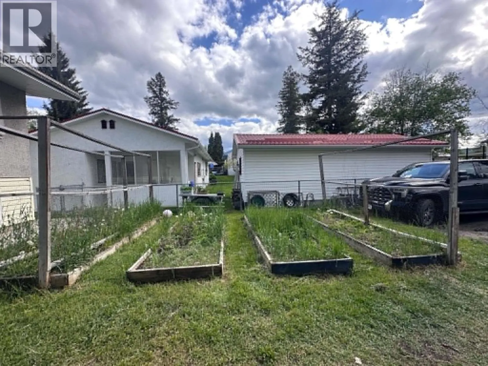 777 MCLEAN STREET