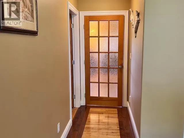 18260 CINEMA ROAD