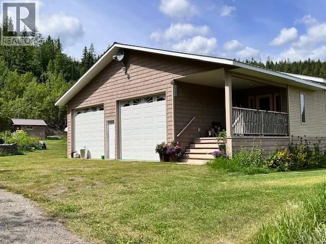18260 CINEMA ROAD