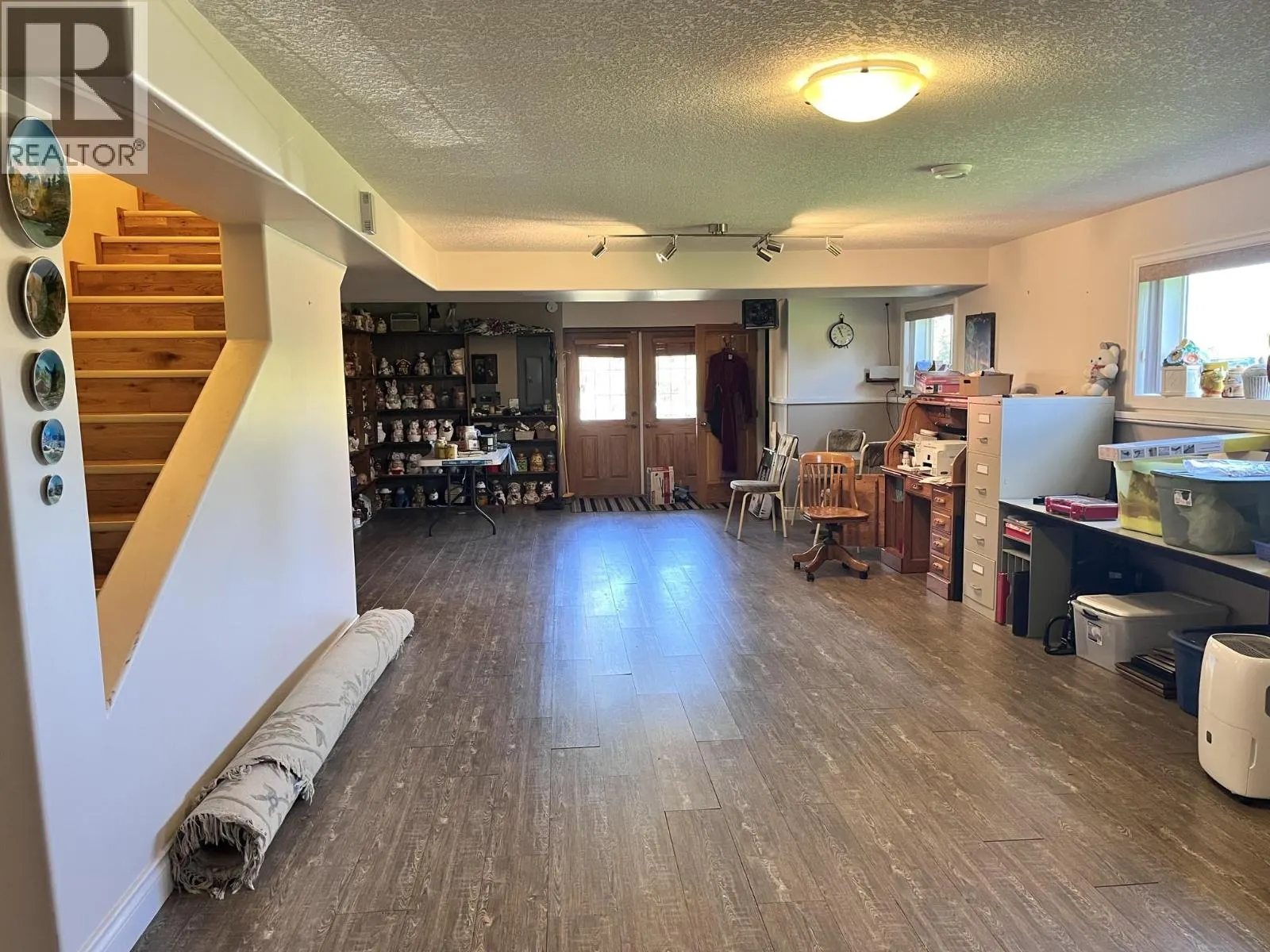 18260 CINEMA ROAD
