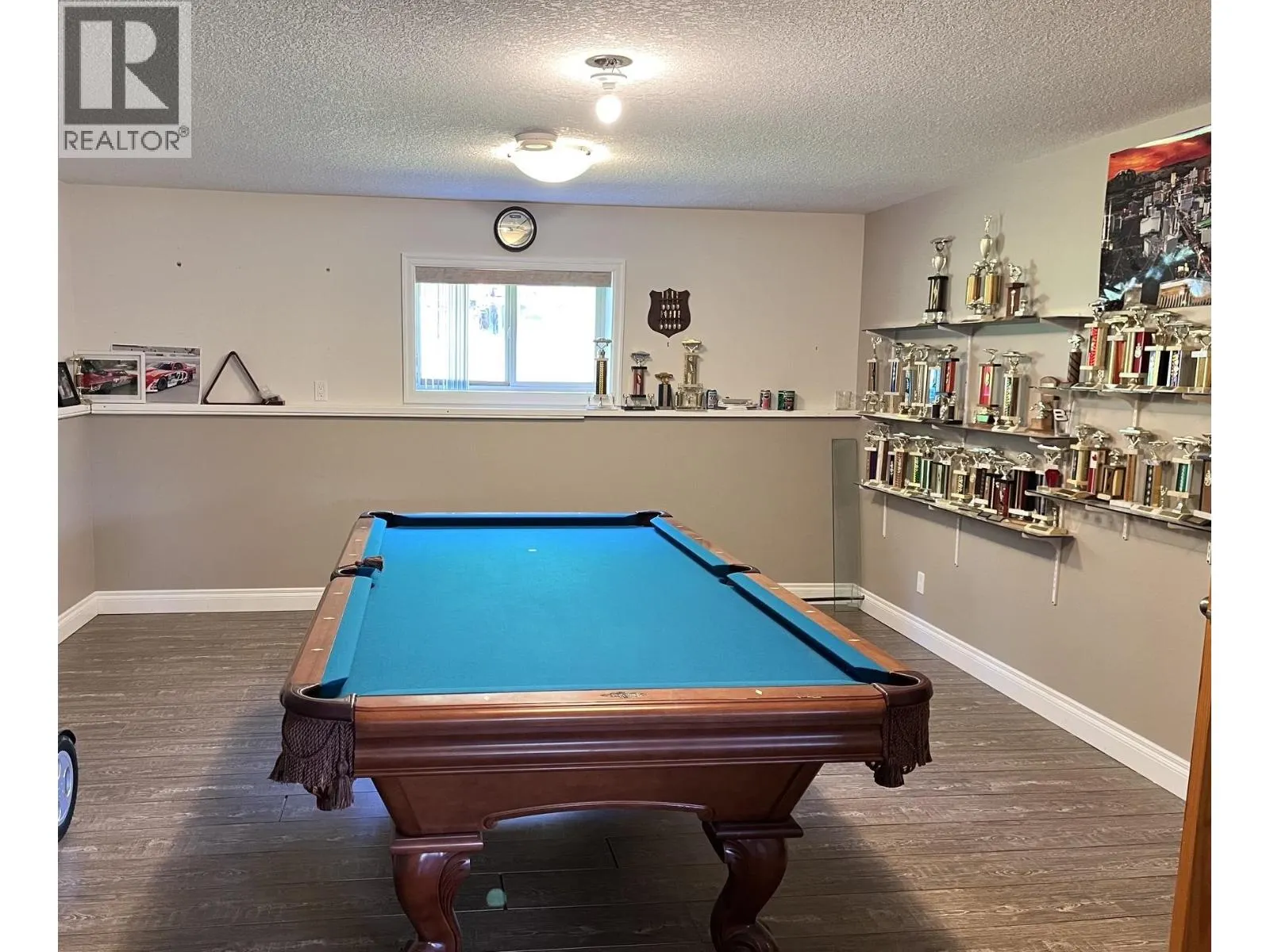 18260 CINEMA ROAD