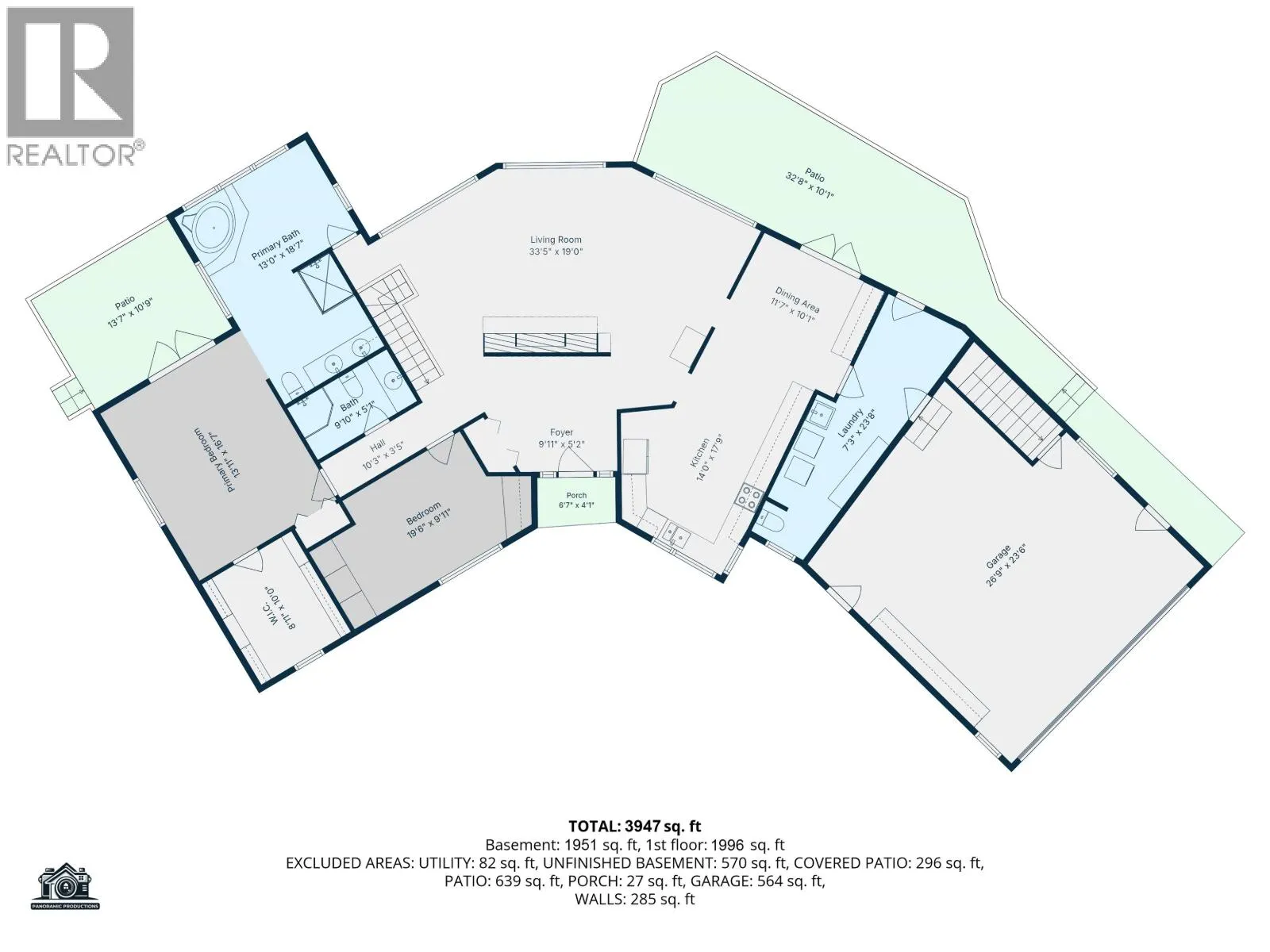 2104 AQUA VIEW PLACE