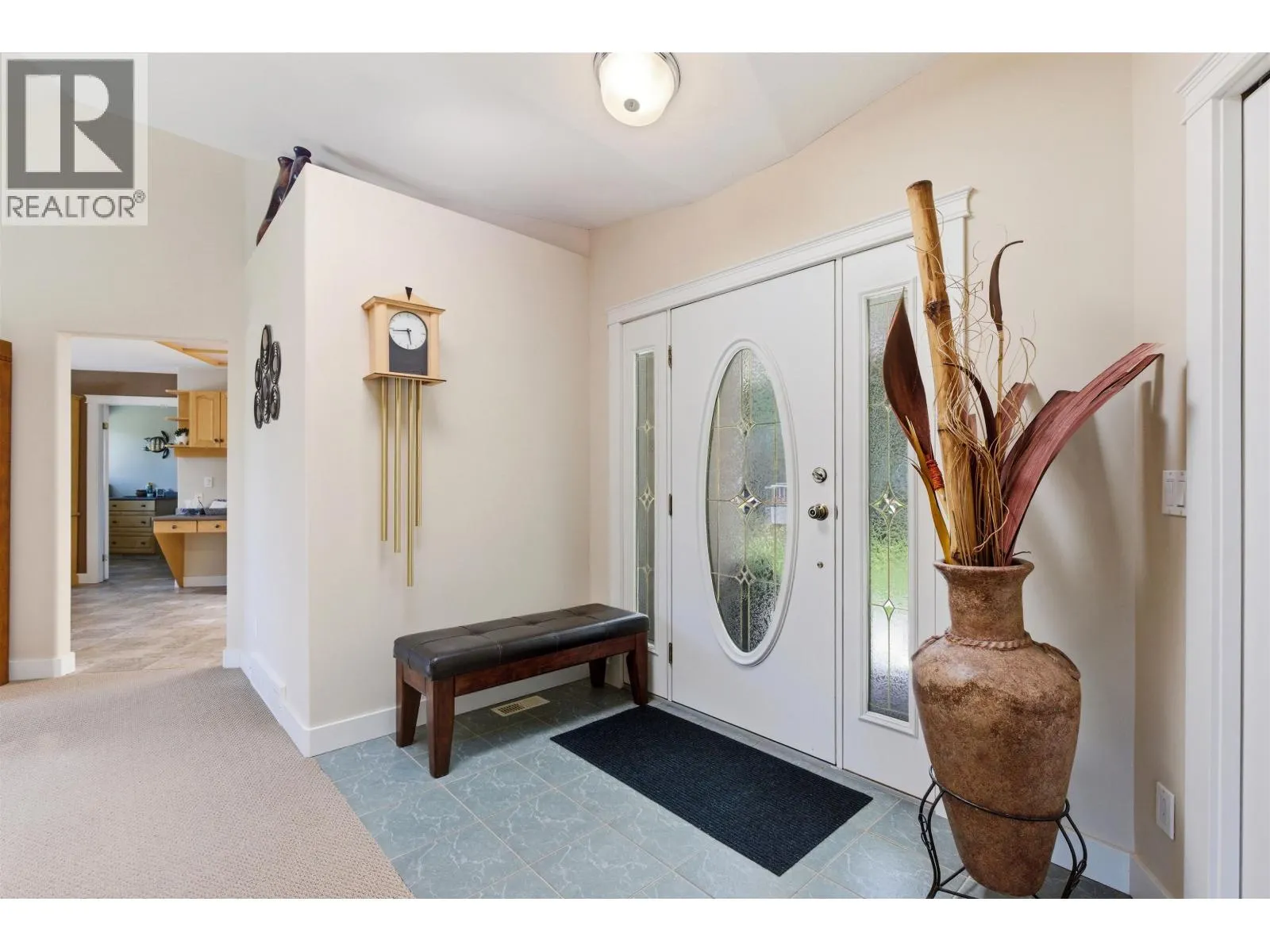 2104 AQUA VIEW PLACE