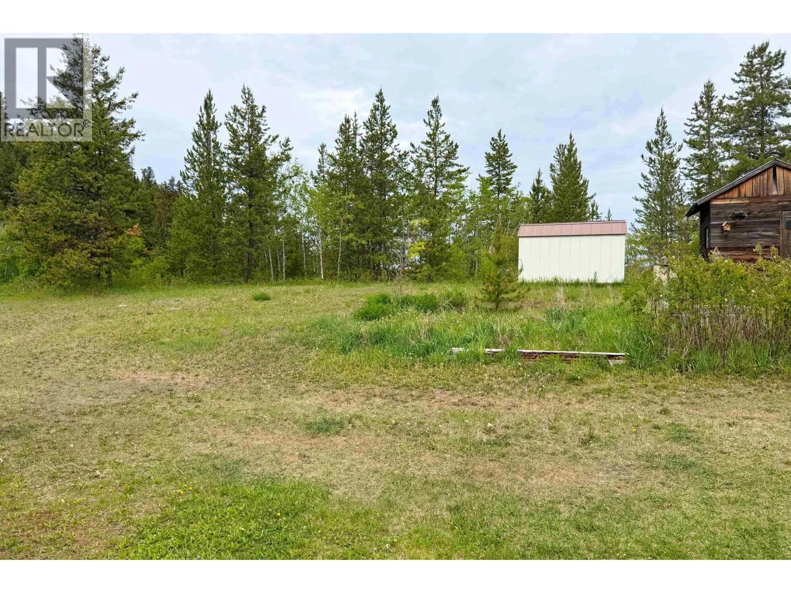 2752 ENTERPRISE ROAD