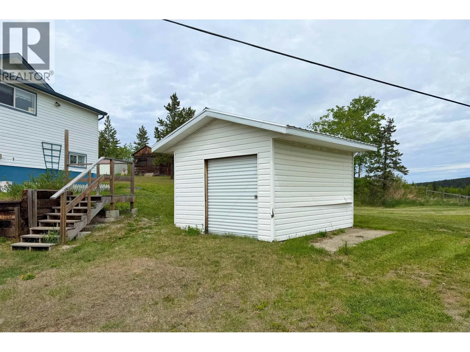 2752 ENTERPRISE ROAD