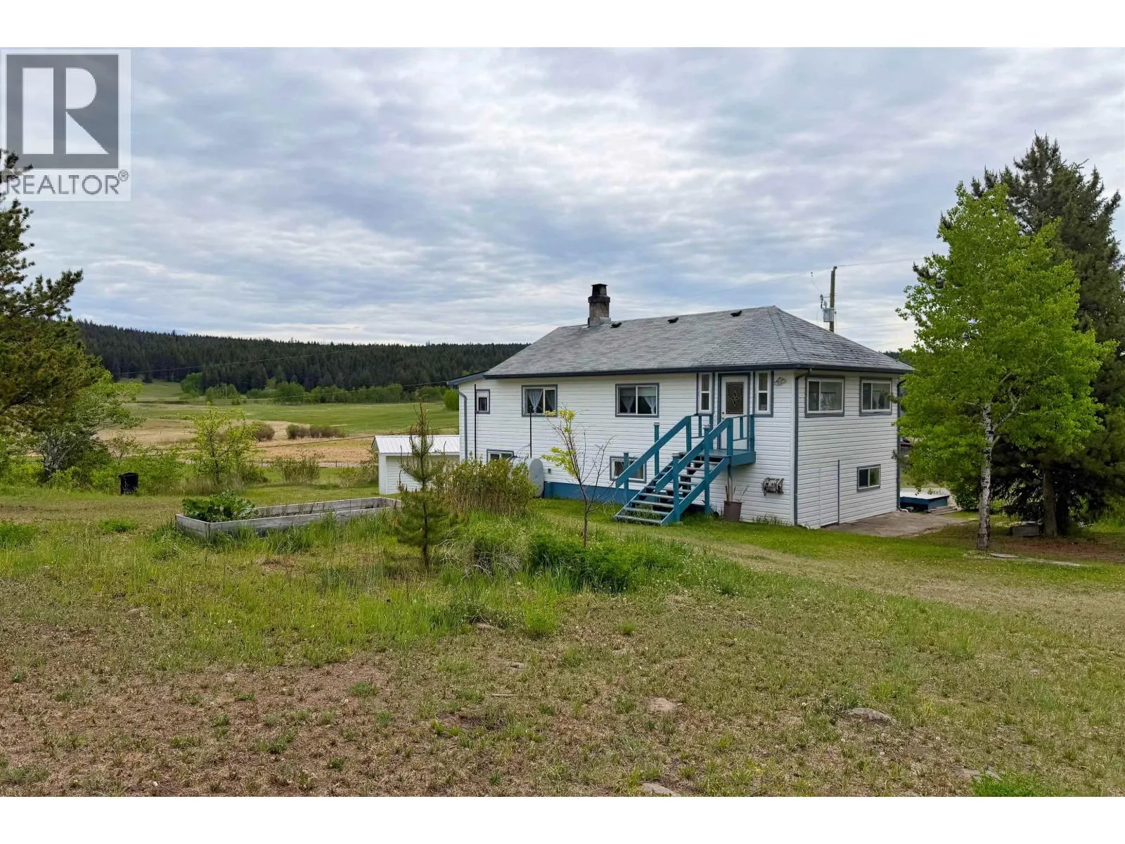 2752 ENTERPRISE ROAD