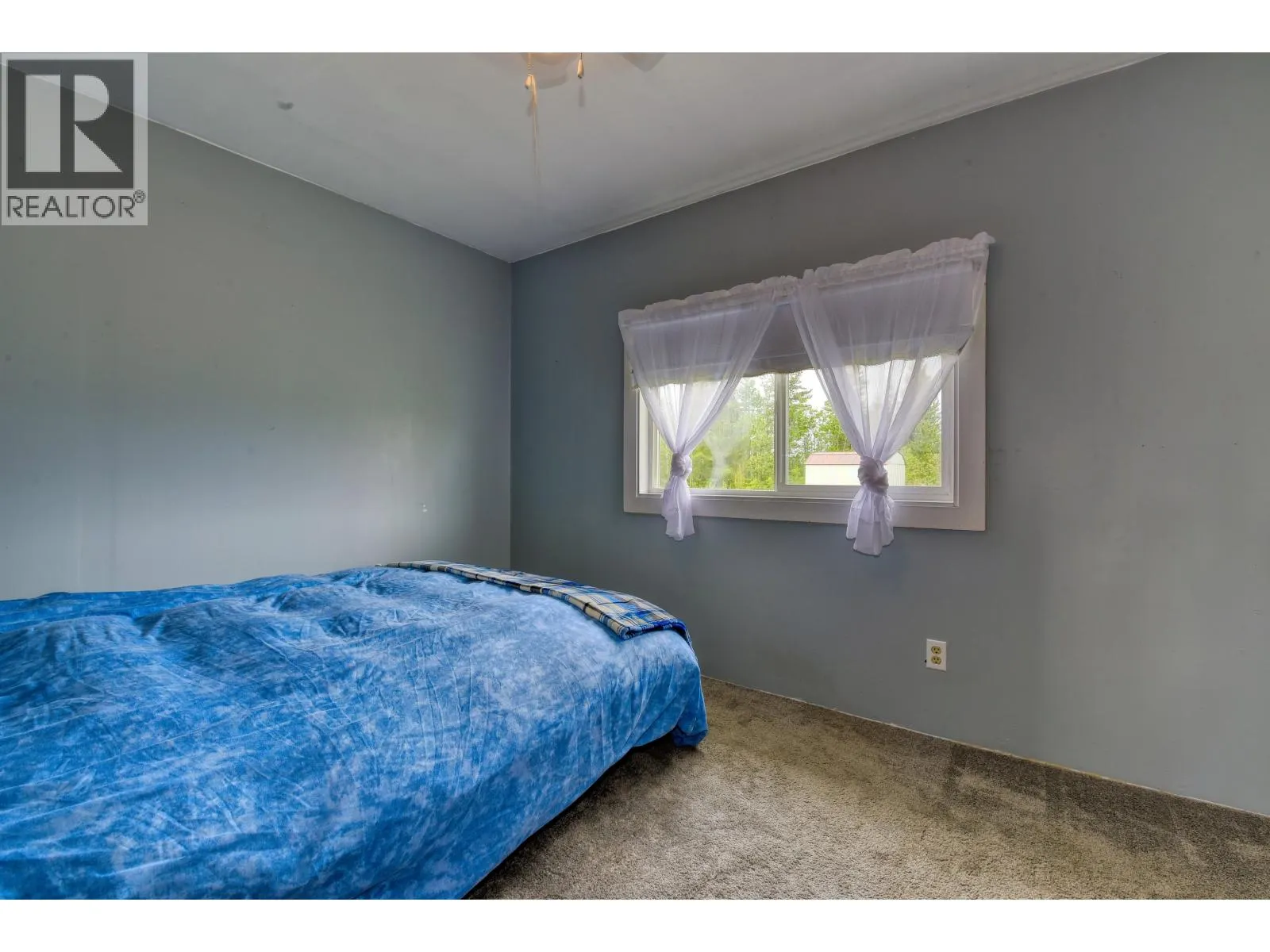 2752 ENTERPRISE ROAD