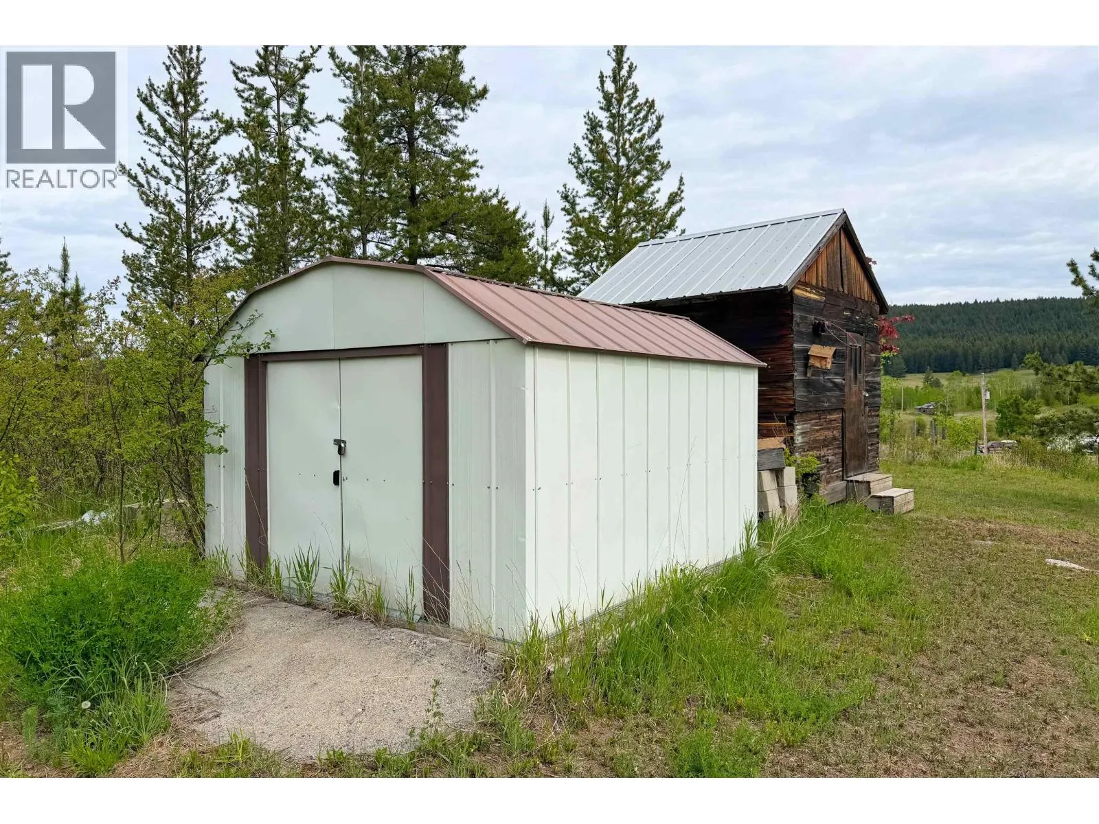 2752 ENTERPRISE ROAD