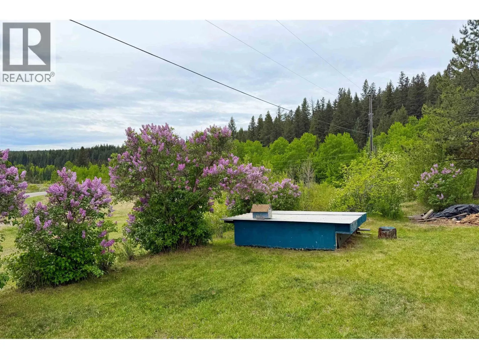 2752 ENTERPRISE ROAD