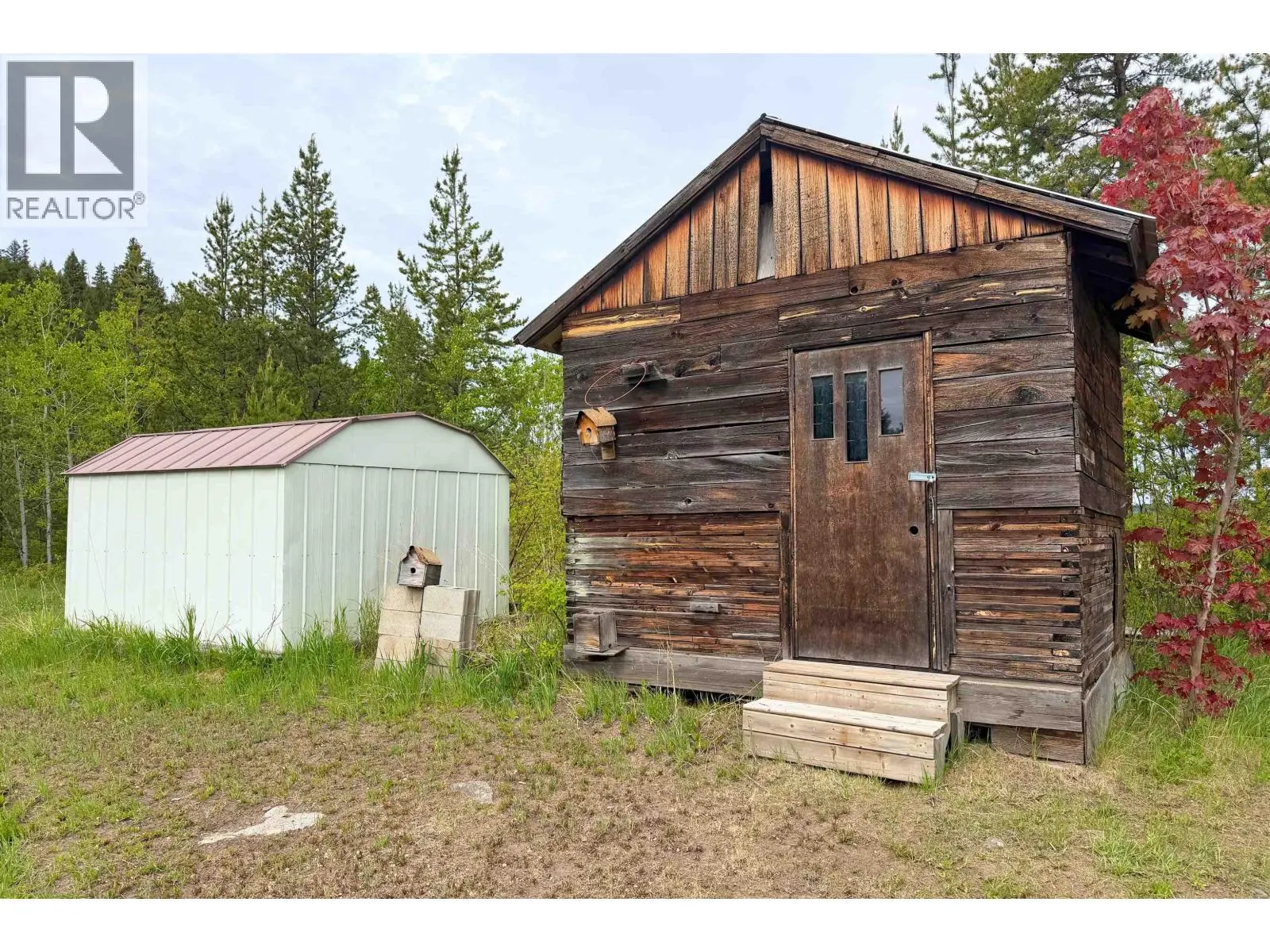 2752 ENTERPRISE ROAD
