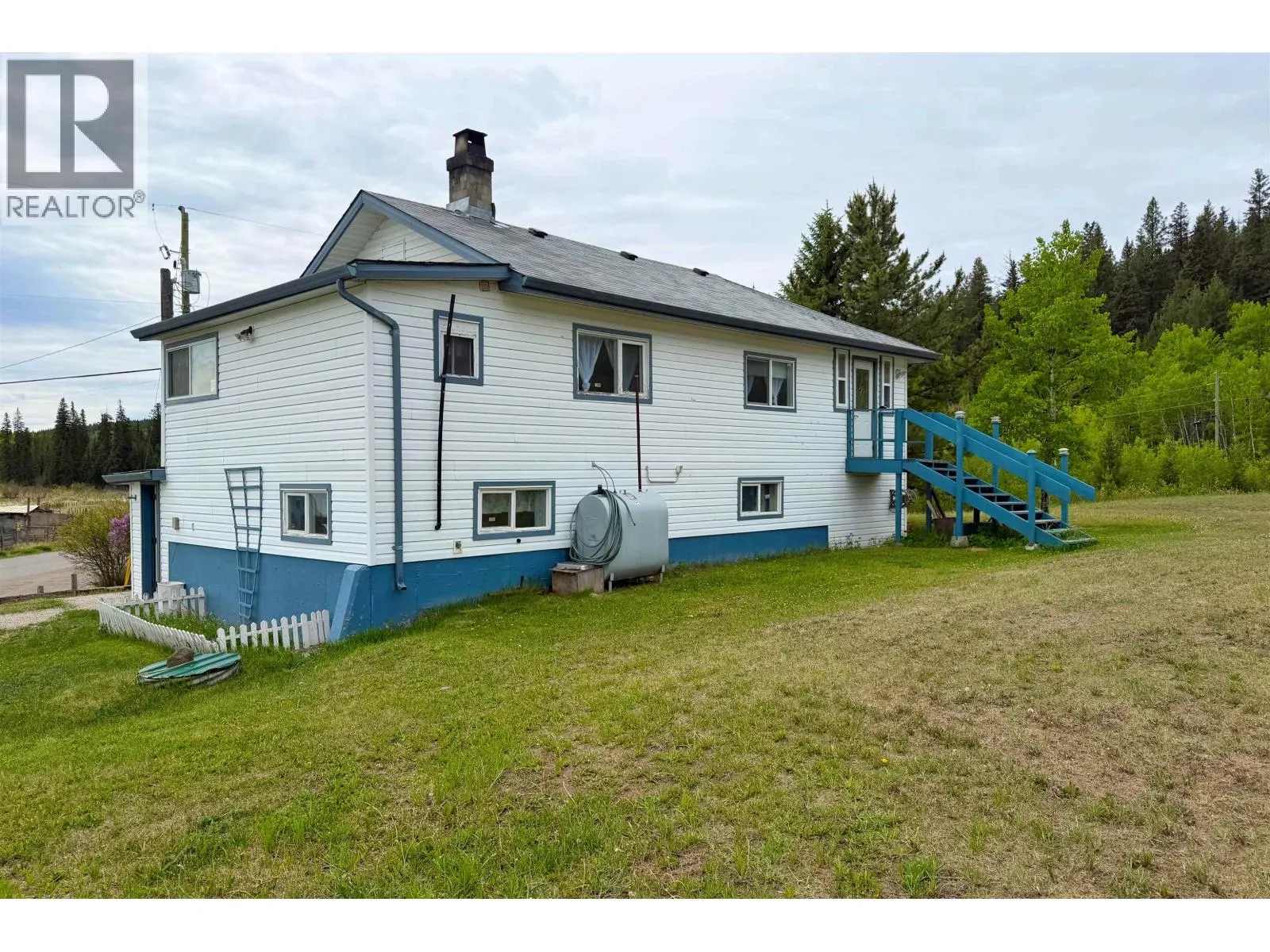 2752 ENTERPRISE ROAD