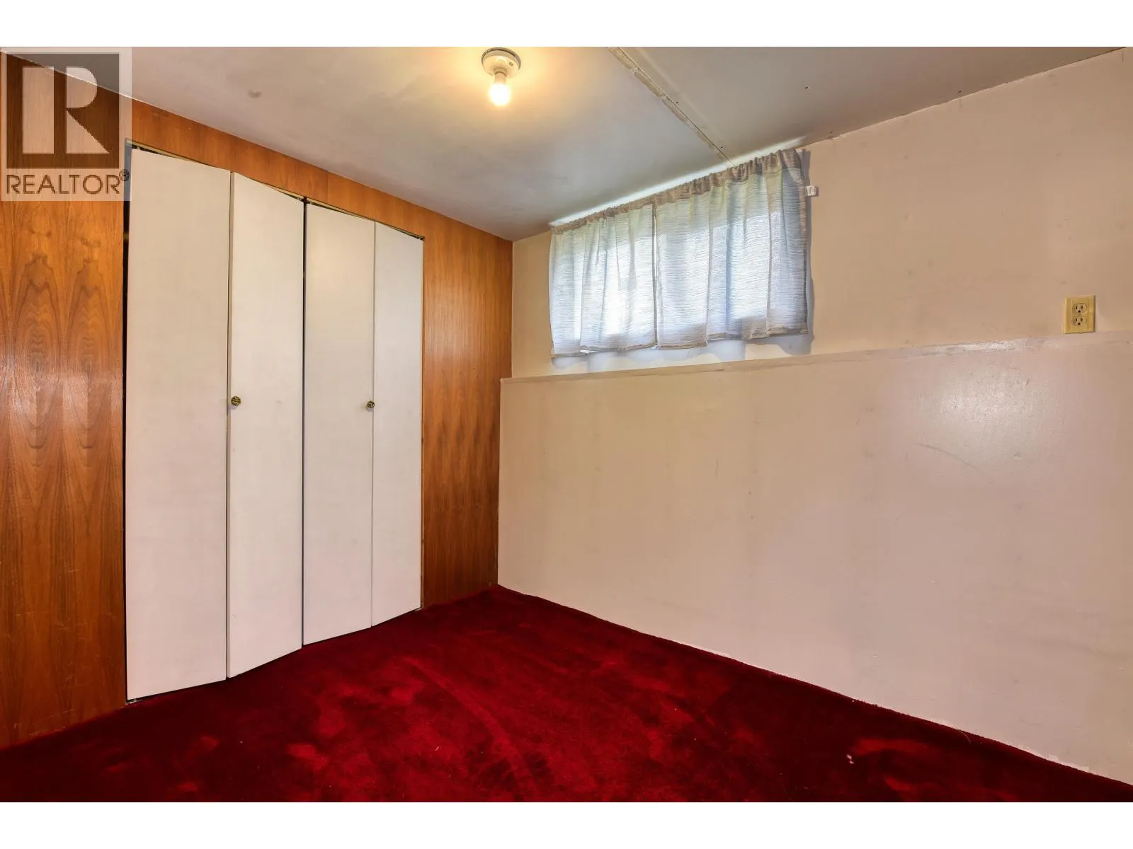 2752 ENTERPRISE ROAD