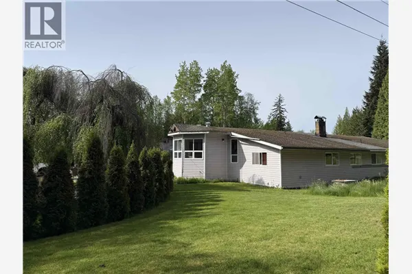 3679 KRUMM AVENUE