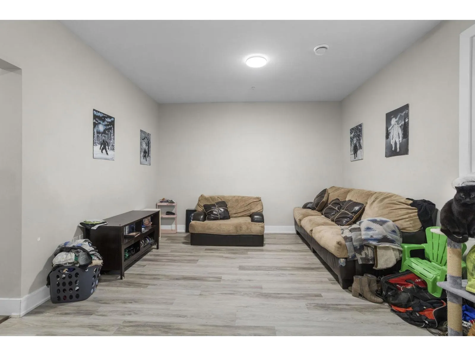 33908 TOOLEY PLACE