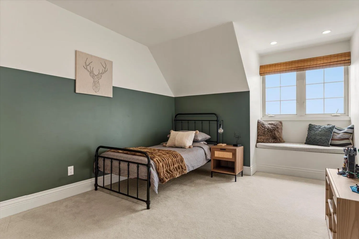 9808 CHAPMAN ROAD|Rosedale
