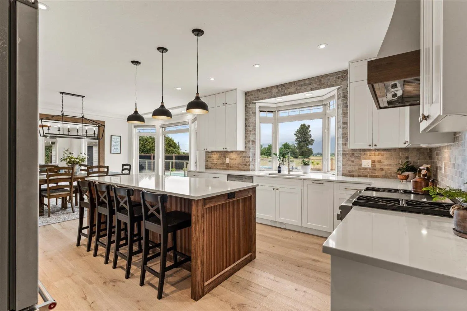 9808 CHAPMAN ROAD|Rosedale