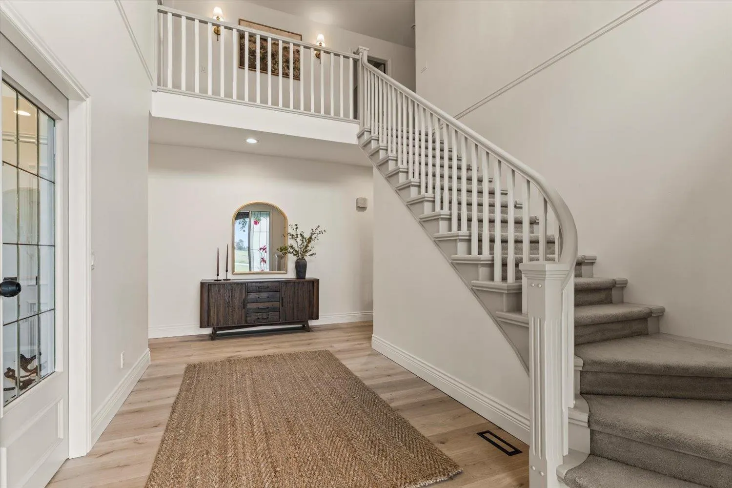 9808 CHAPMAN ROAD|Rosedale