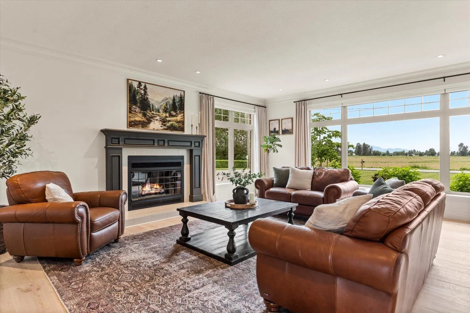 9808 CHAPMAN ROAD|Rosedale