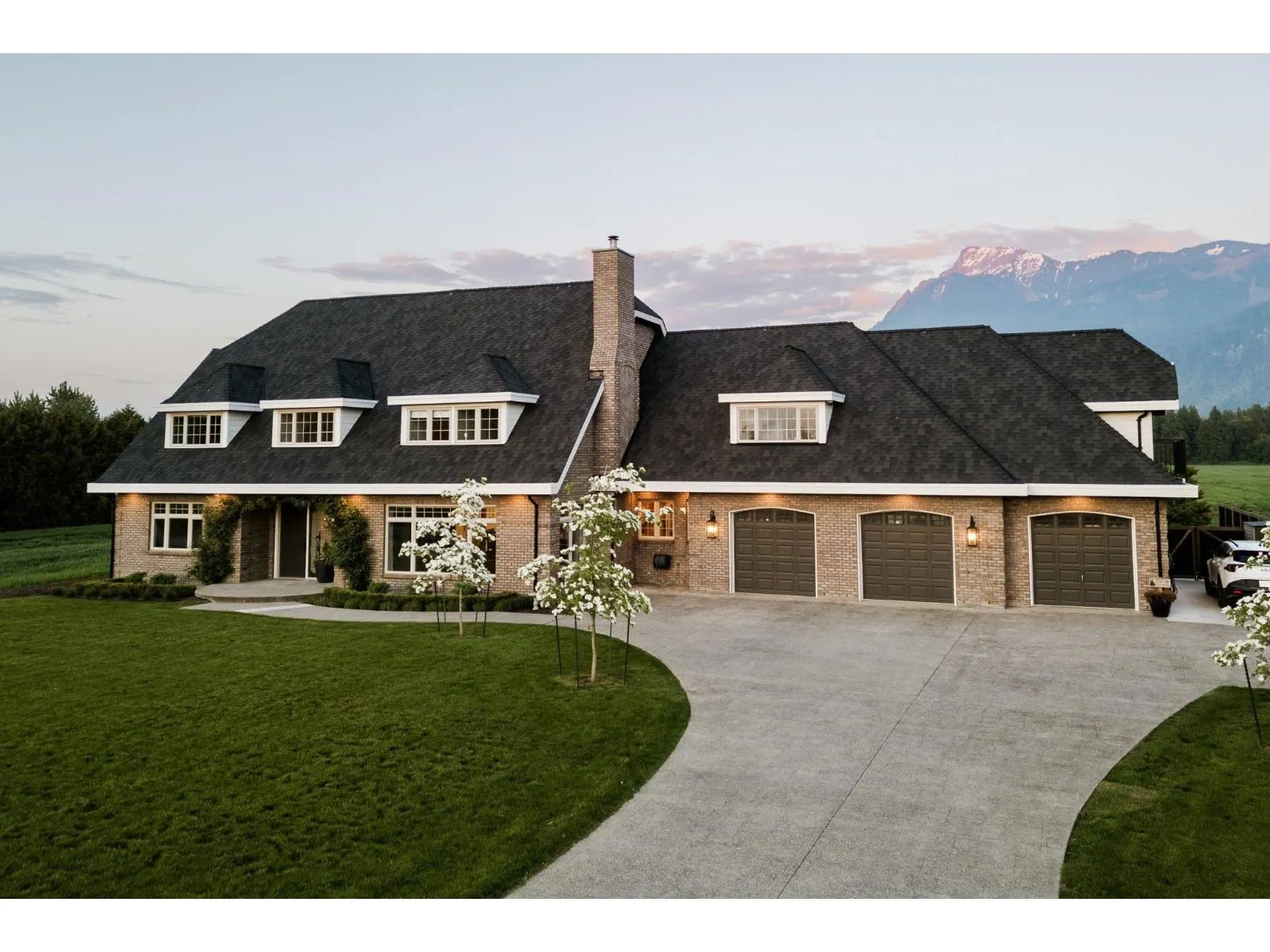 9808 CHAPMAN ROAD|Rosedale