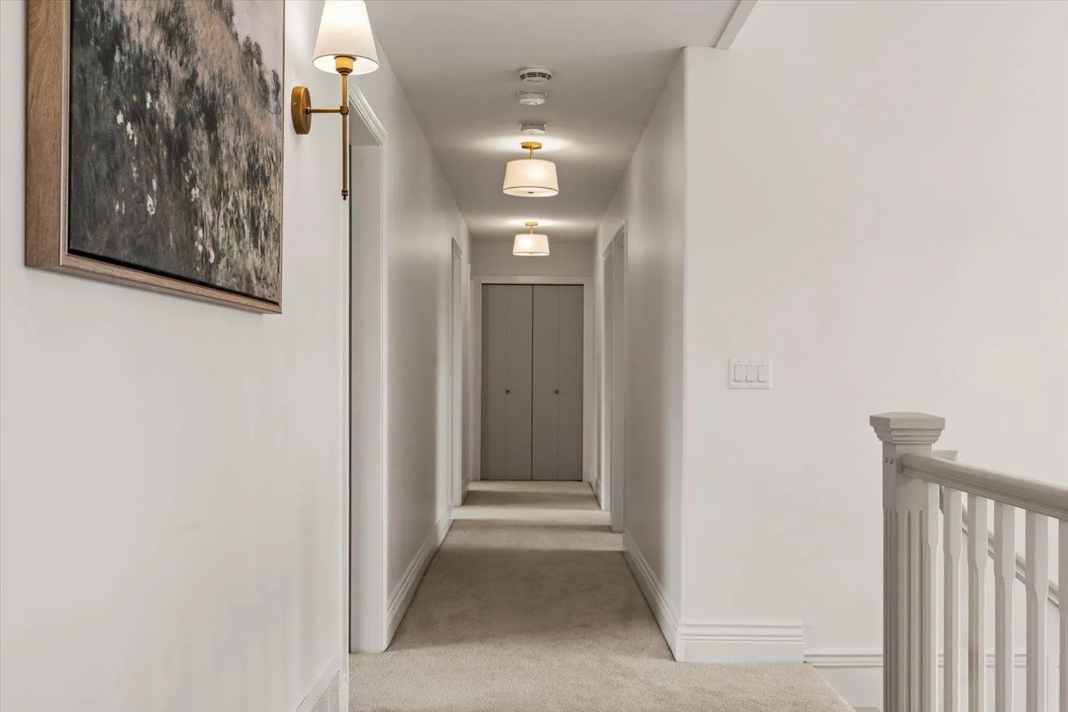 9808 CHAPMAN ROAD|Rosedale