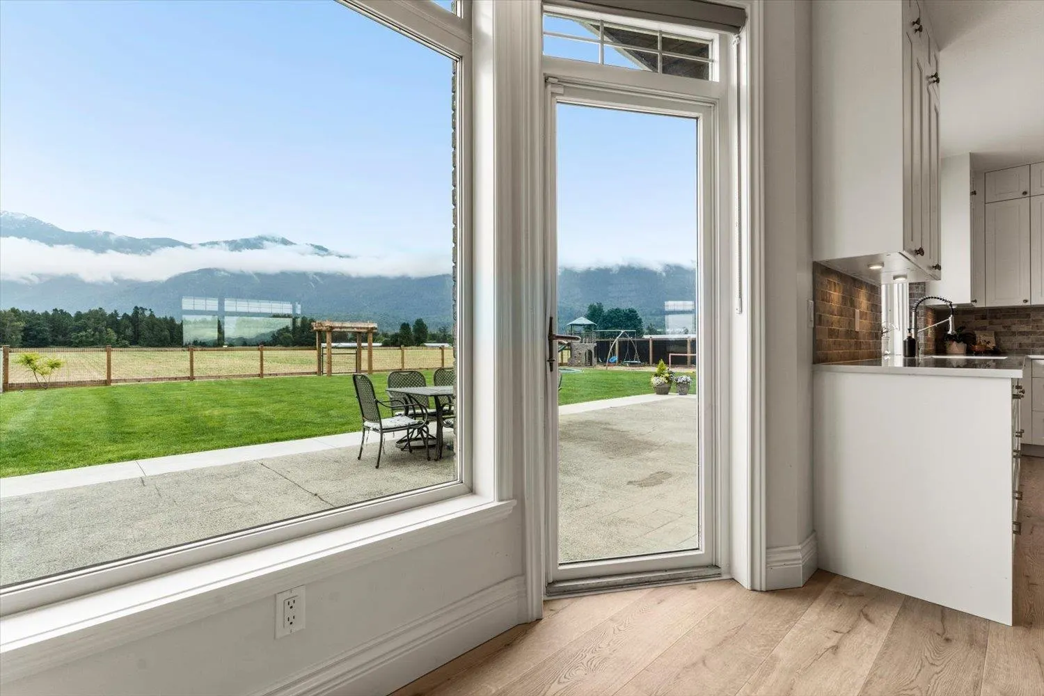 9808 CHAPMAN ROAD|Rosedale