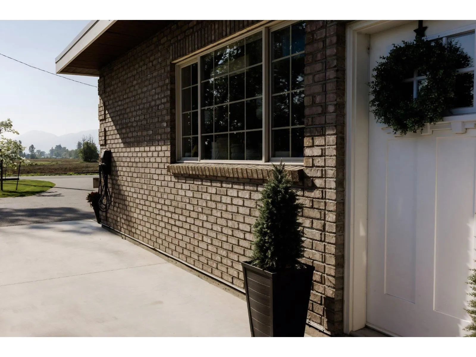9808 CHAPMAN ROAD|Rosedale