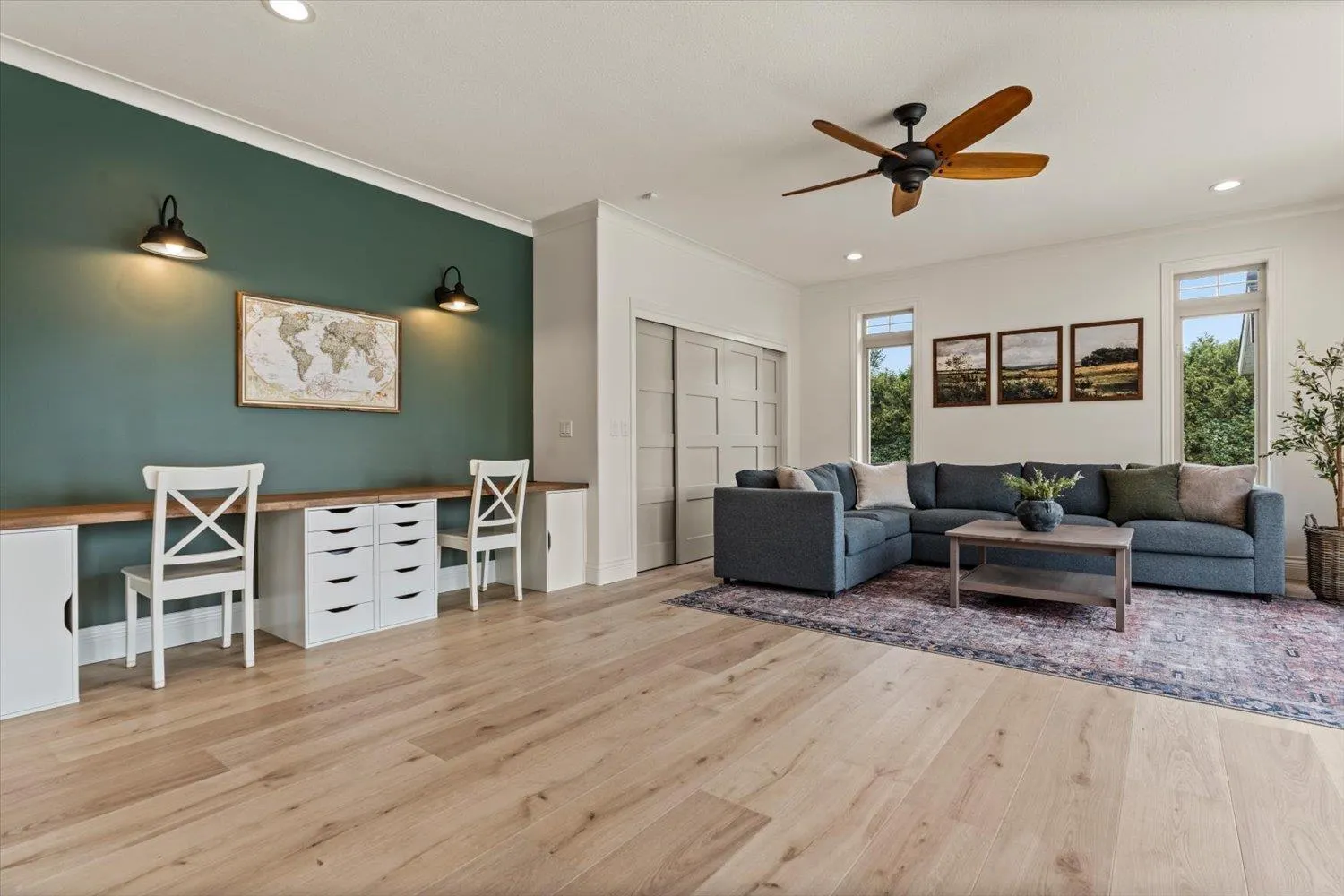 9808 CHAPMAN ROAD|Rosedale