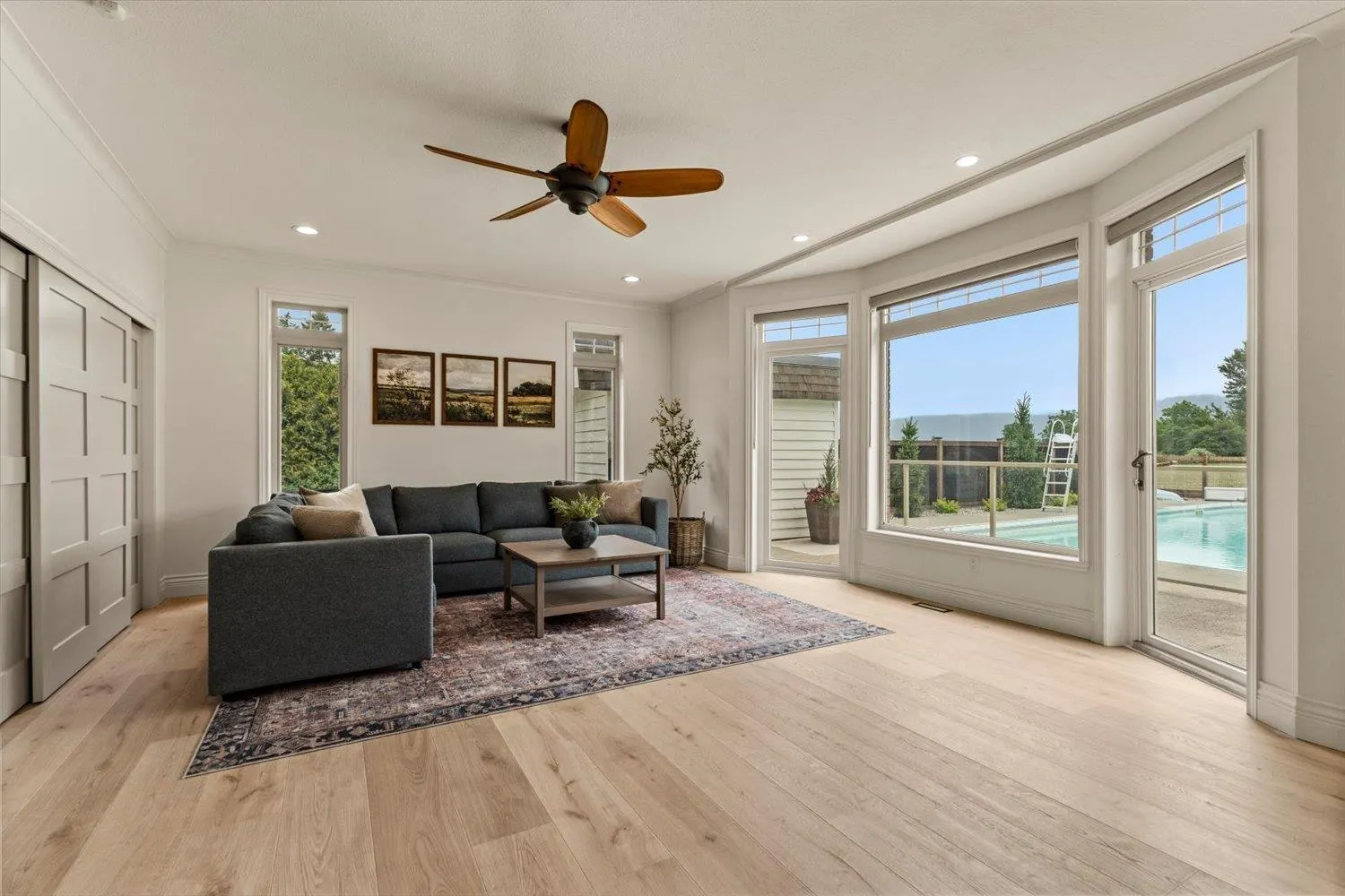 9808 CHAPMAN ROAD|Rosedale