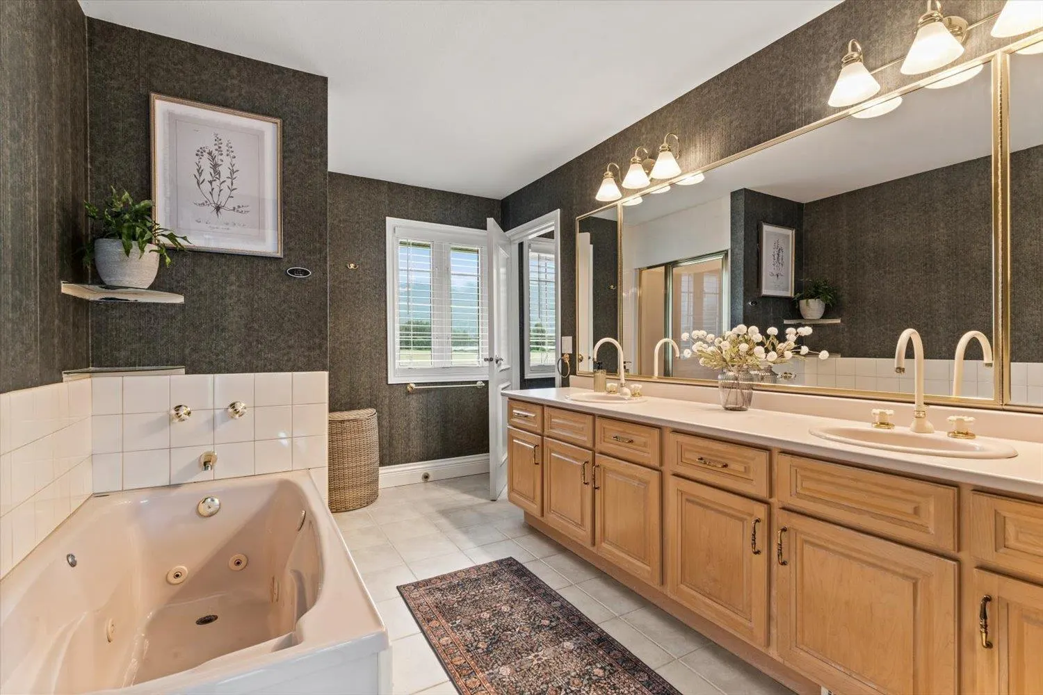 9808 CHAPMAN ROAD|Rosedale