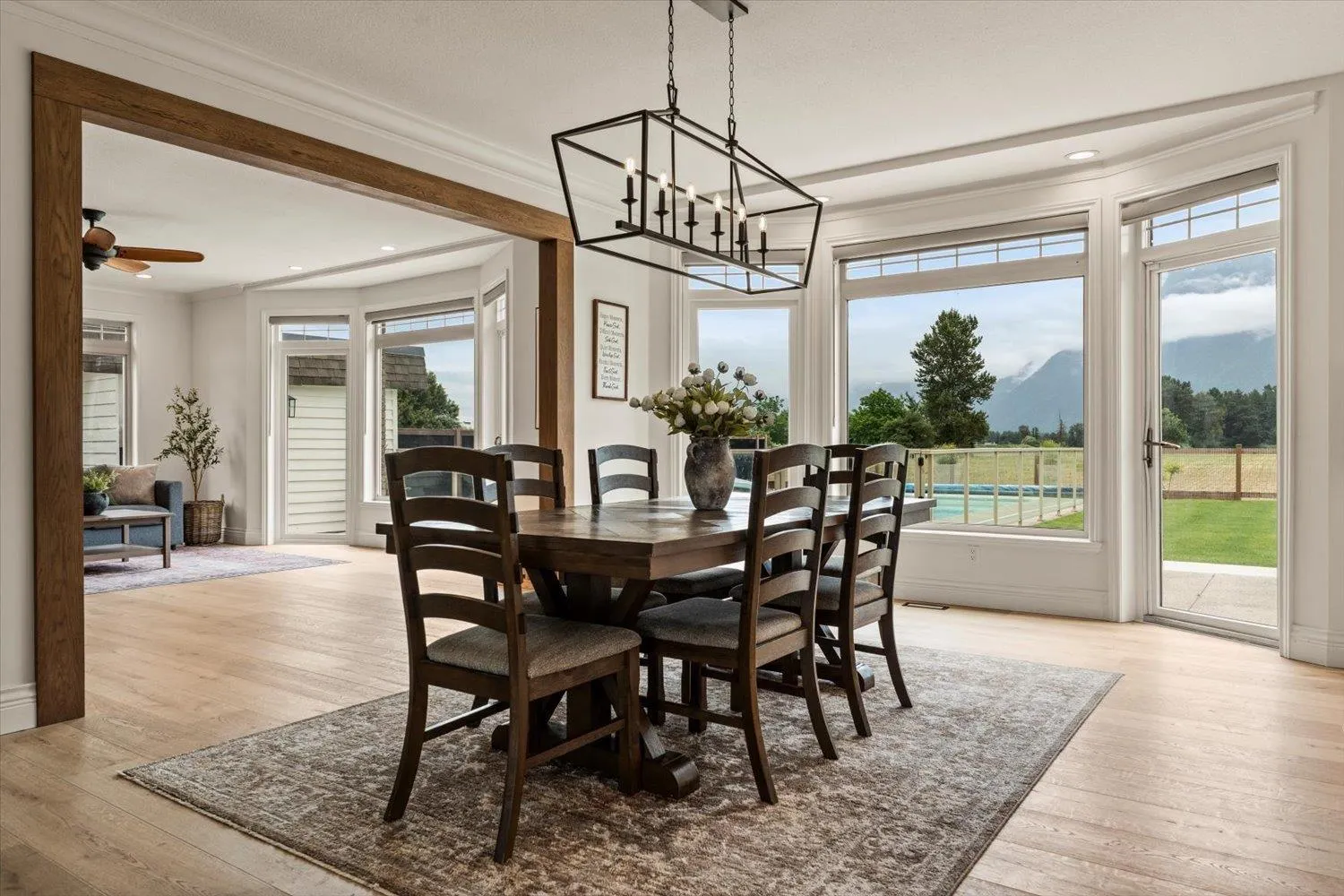 9808 CHAPMAN ROAD|Rosedale