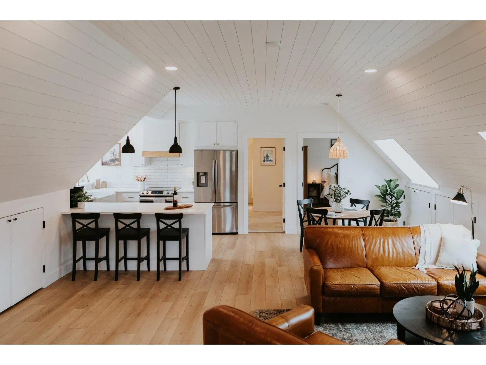 9808 CHAPMAN ROAD|Rosedale
