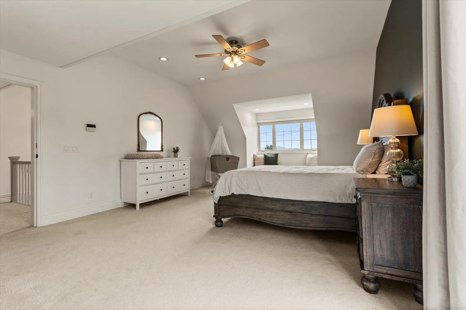 9808 CHAPMAN ROAD|Rosedale