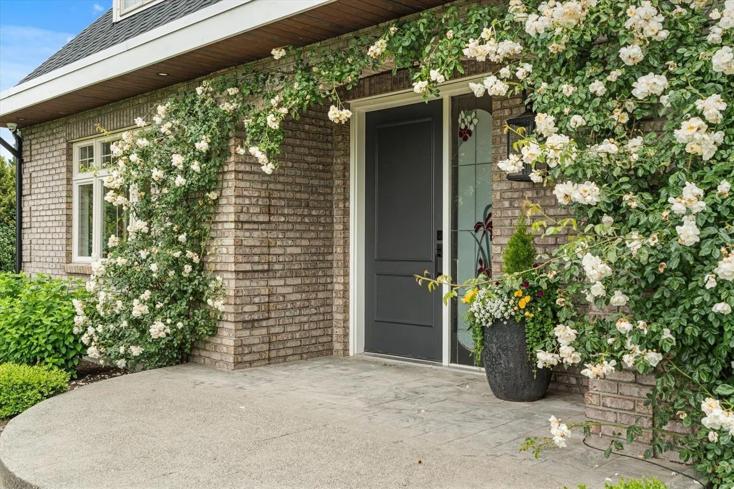9808 CHAPMAN ROAD|Rosedale