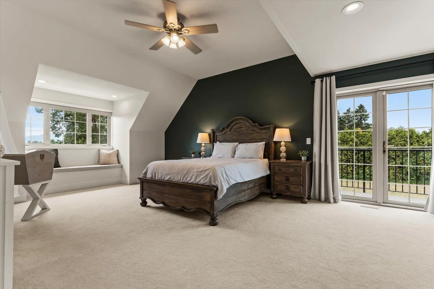 9808 CHAPMAN ROAD|Rosedale