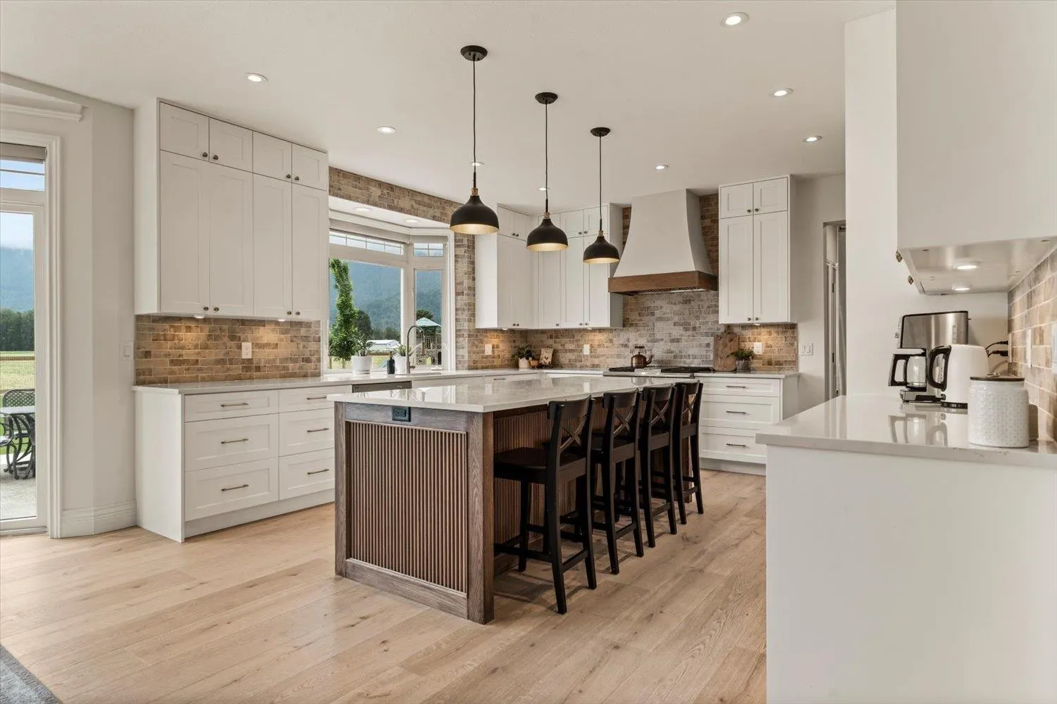 9808 CHAPMAN ROAD|Rosedale
