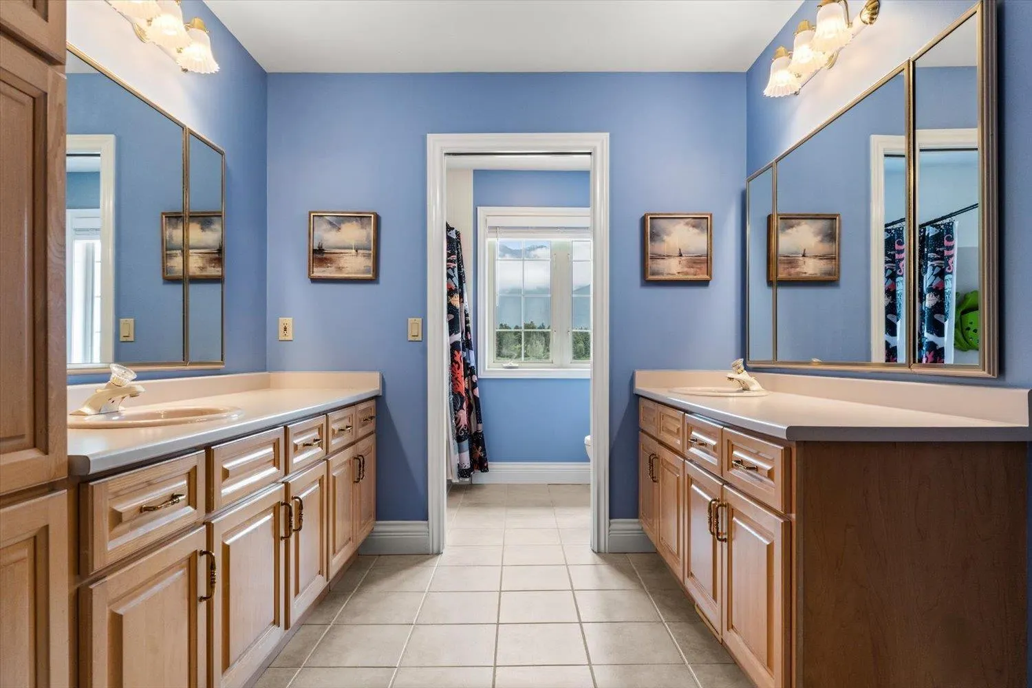9808 CHAPMAN ROAD|Rosedale