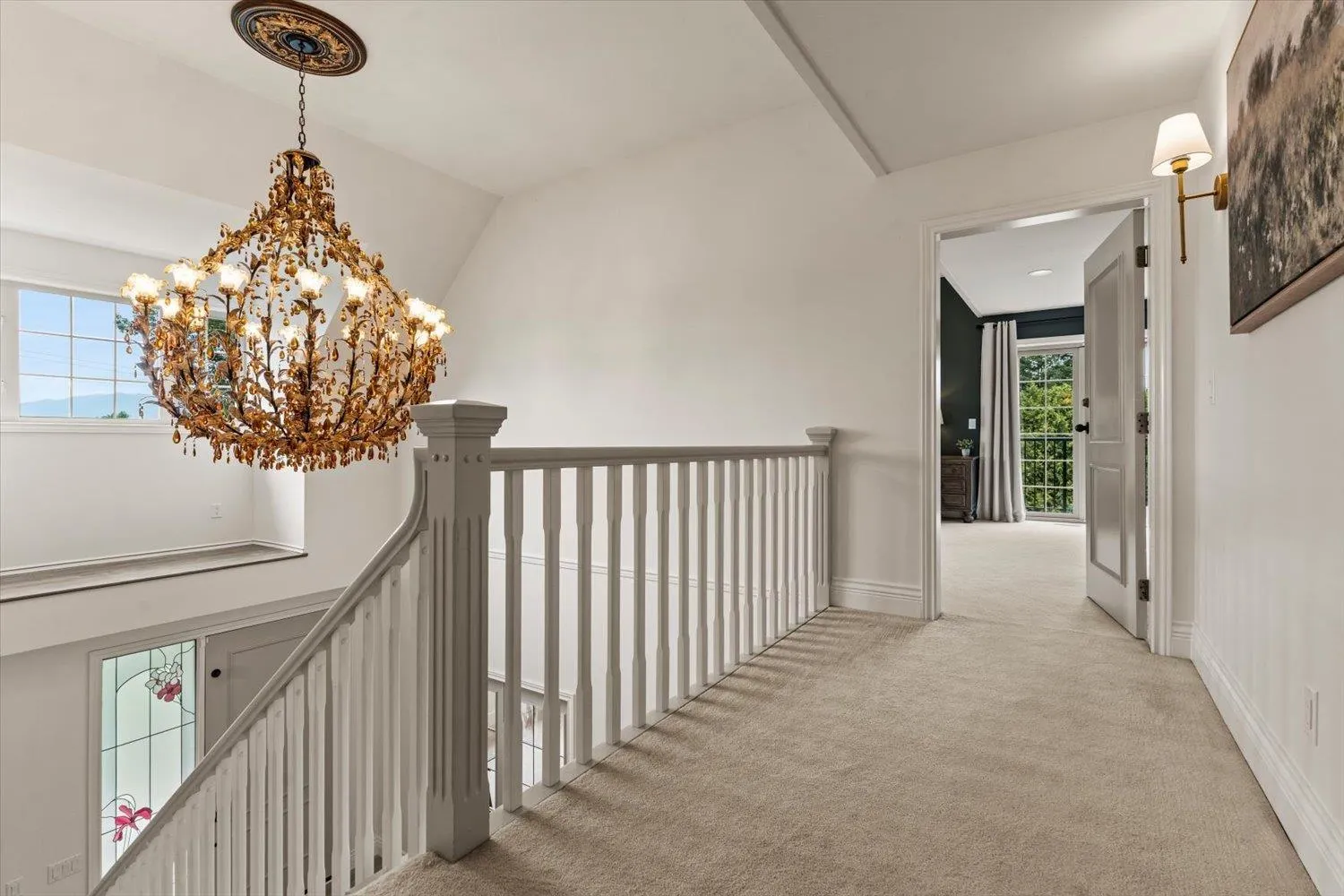 9808 CHAPMAN ROAD|Rosedale