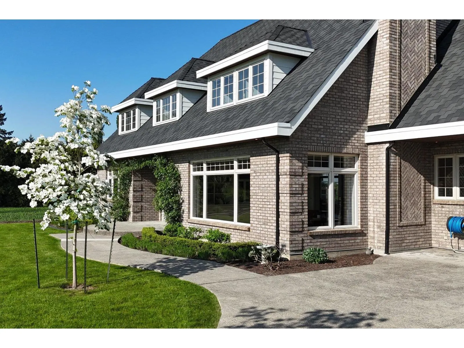 9808 CHAPMAN ROAD|Rosedale