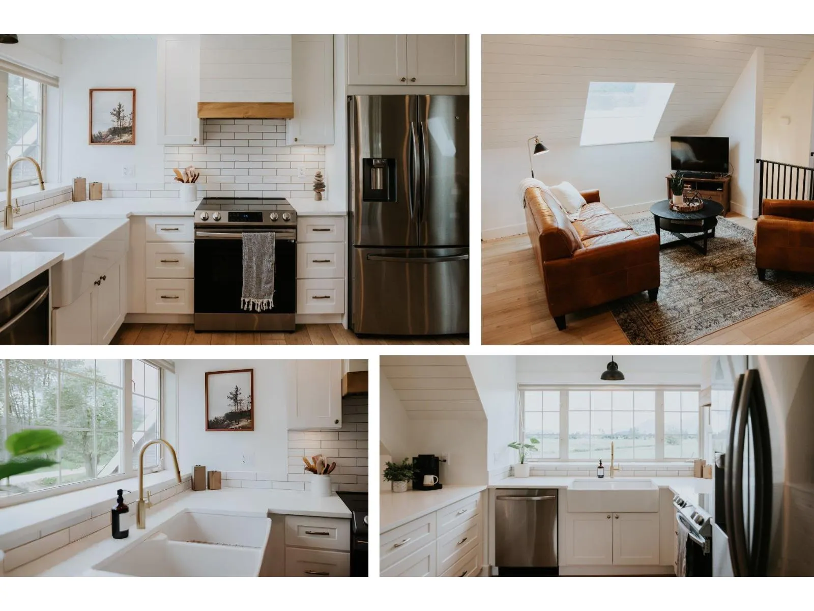 9808 CHAPMAN ROAD|Rosedale