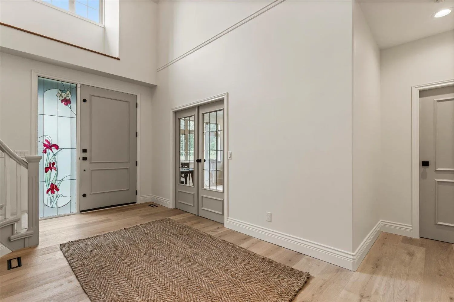 9808 CHAPMAN ROAD|Rosedale